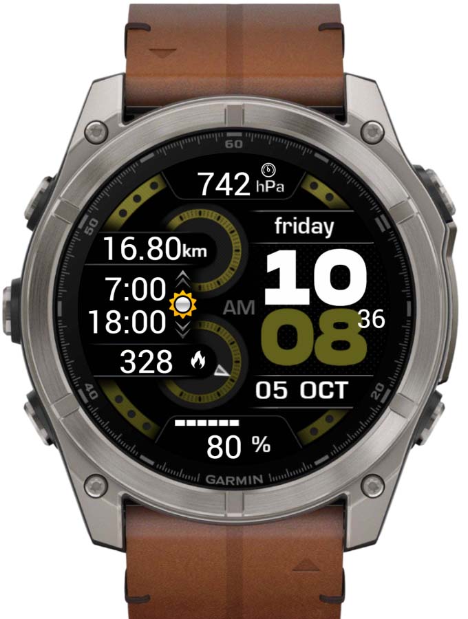 X041 454 · Screenshot 1