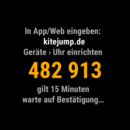 KiteJump Air · Screenshot 3