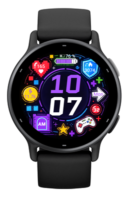 Bright Play · Screenshot 2