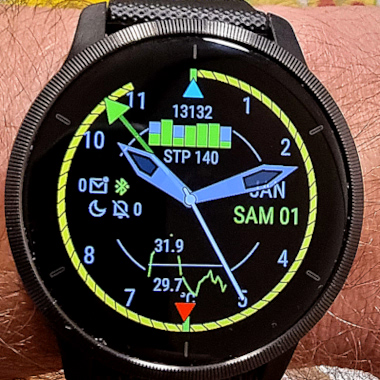 D2 Charlie MB 6