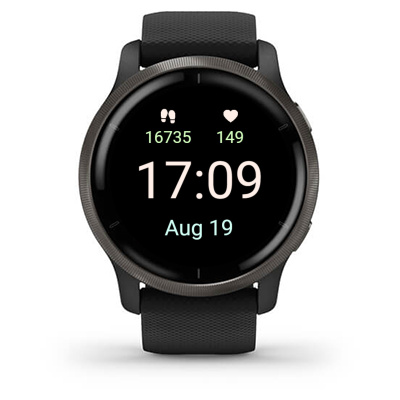 Fast goals · Screenshot 0