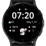 ‌PandaFit 3