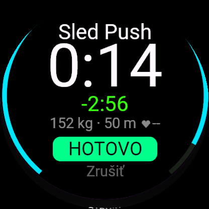BOOOM · Screenshot 3