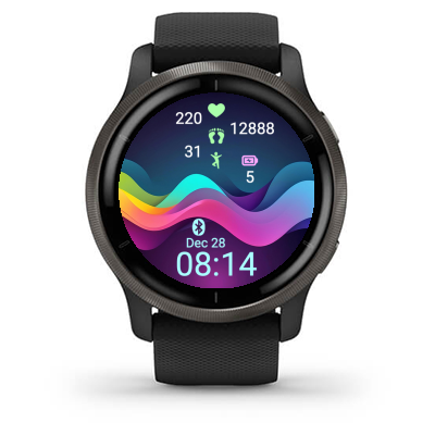 Smooth · Screenshot 1