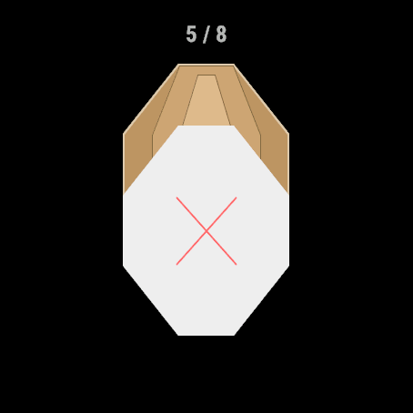 TapStage Game Free public beta · Screenshot 3