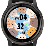 Kitty Cloud · Screenshot 3