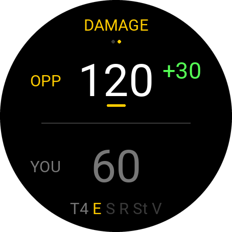 TCG Counter · Screenshot 3