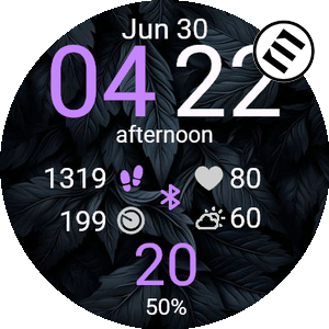 Simple Sport S01 · Screenshot 3