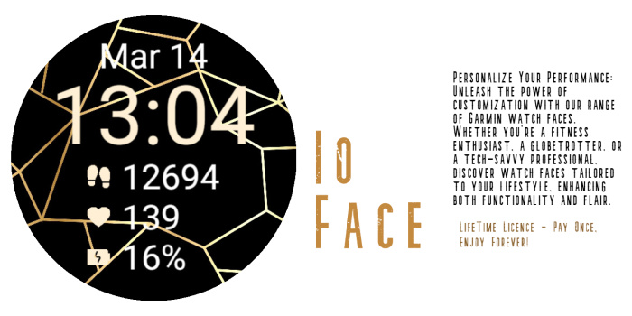 Rough face · Screenshot 4