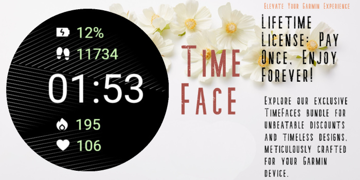 Soft stats · Screenshot 4