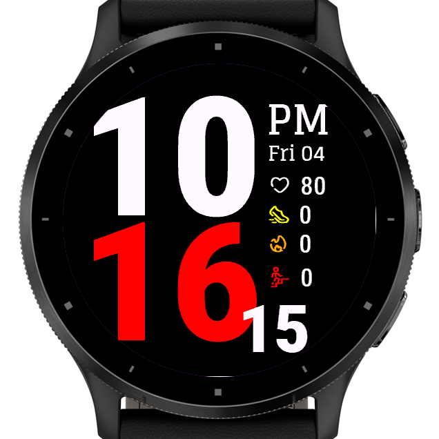 D1 · Screenshot 1