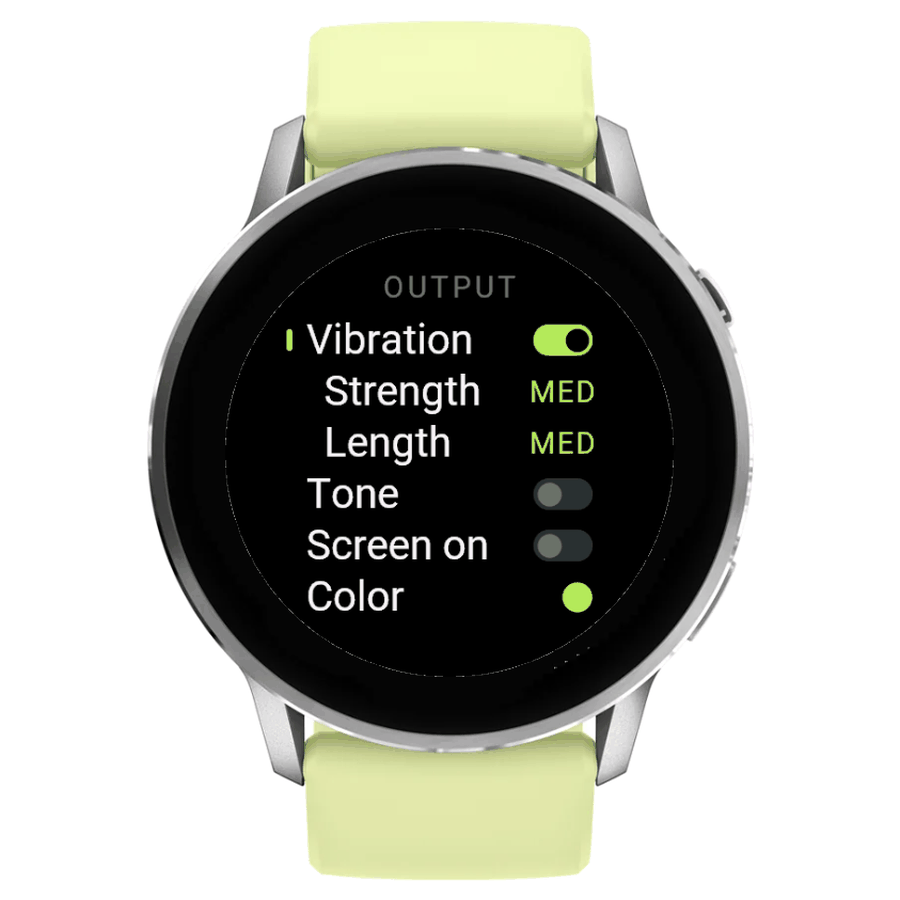 Metronome · Screenshot 4