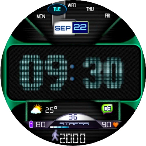 TRITON__S369 · Screenshot 3