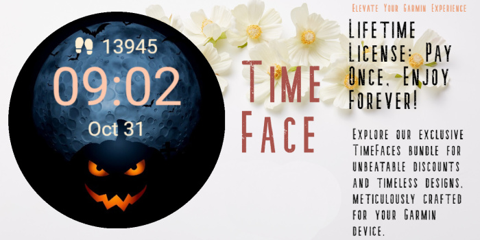 Happy Halloween · Screenshot 4