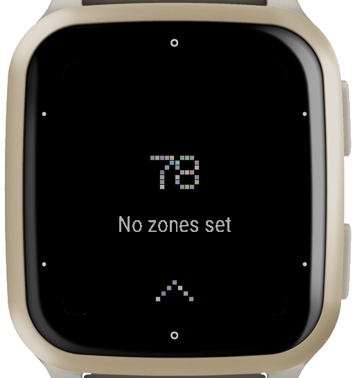 Ready · Screenshot 3