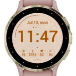 Cream Dial · Screenshot 3