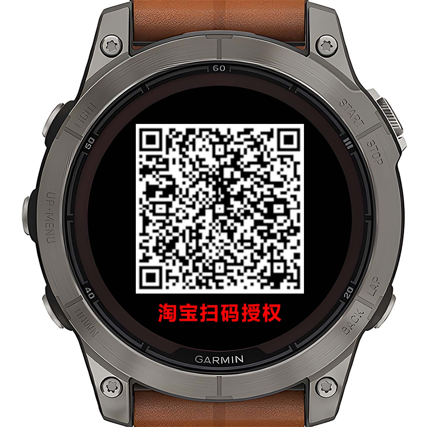 原草0013 —— 原创机械风指针表盘 · Screenshot 2