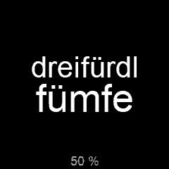 Ungefähr – Berlinerisch · Screenshot 3