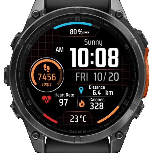 SportGrid · Screenshot 0