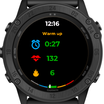 Connect IQ Store Watch Faces and Apps Garmin