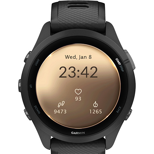 Rich Time · Screenshot 3