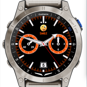 Your Logo Collection (Customize with your logo) · Screenshot 0