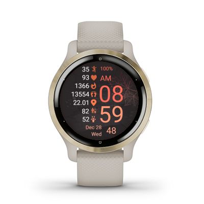 Active Time AU · Screenshot 3