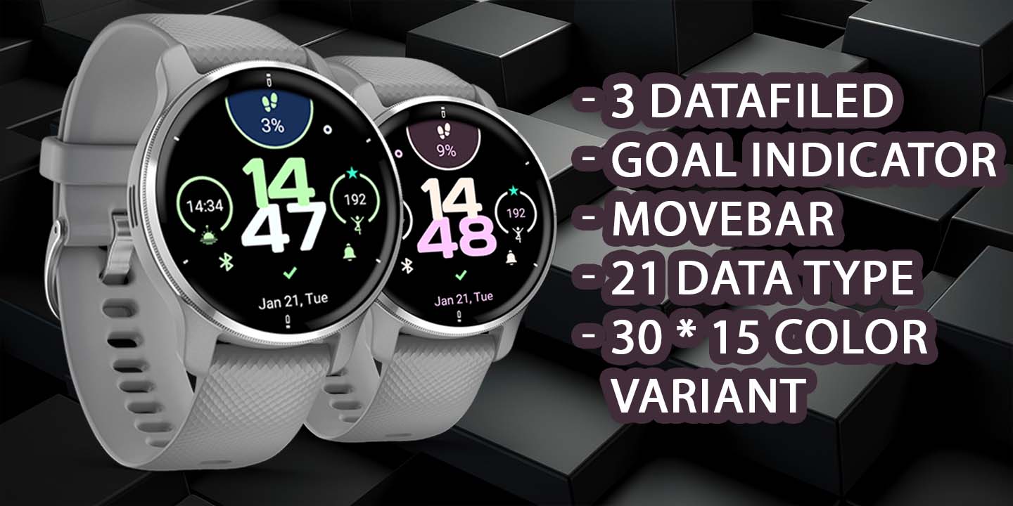 Power of Activity {Pro} · Screenshot 1