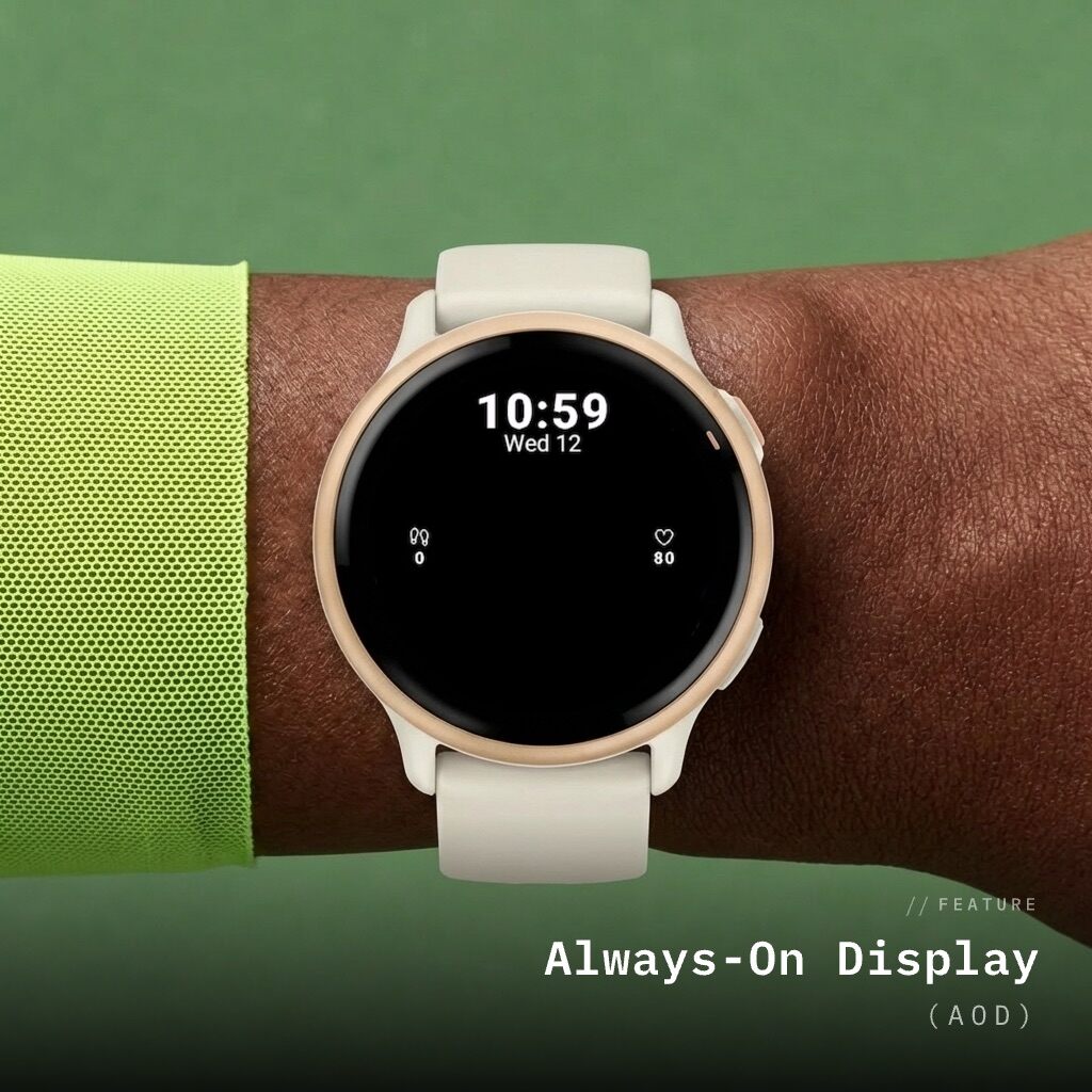 Dachshund Illustrated Watch Face 3