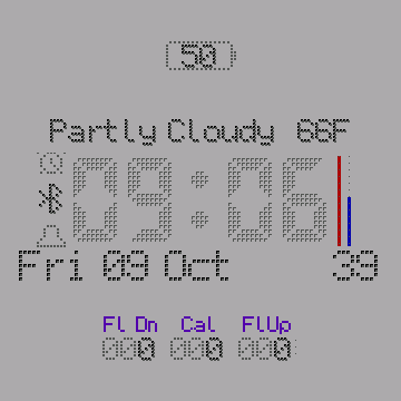 phase0 Beta · Screenshot 3