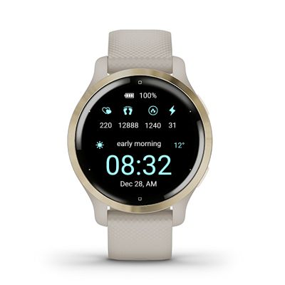 Simple Blue · Screenshot 2