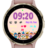 PastelJoy · Screenshot 2