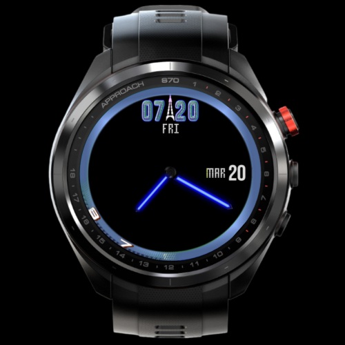 WEYWOT_T105 6