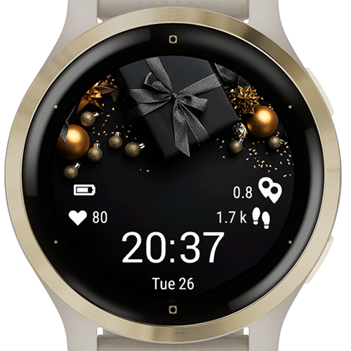 Christmas Gifts G · Screenshot 2