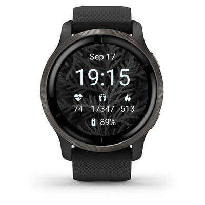 Simple black 24 · Screenshot 0