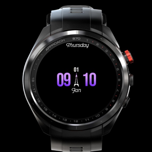 SETEBOS · Screenshot 4