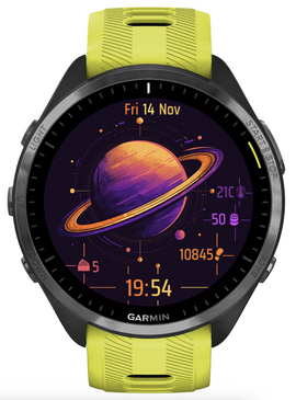 Saturn 2 · Screenshot 1