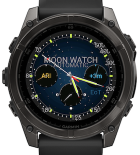 MoonWatch 2