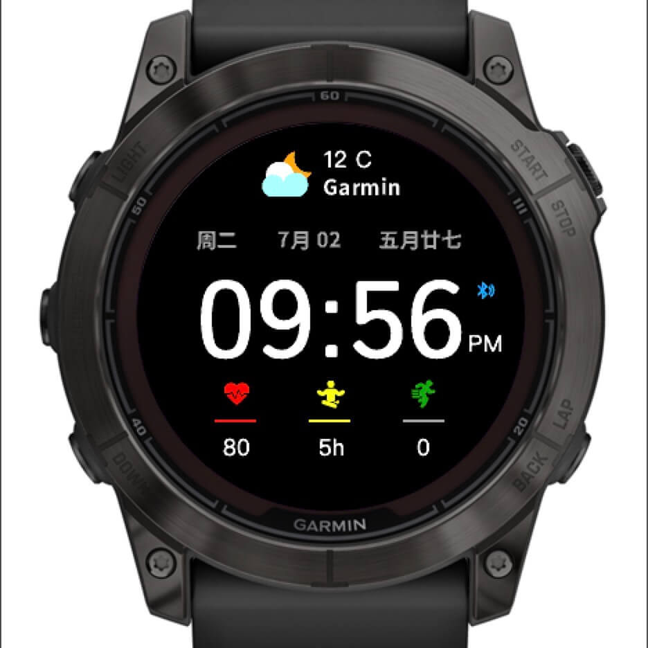 经典复刻classic-remake-2 · Screenshot 0