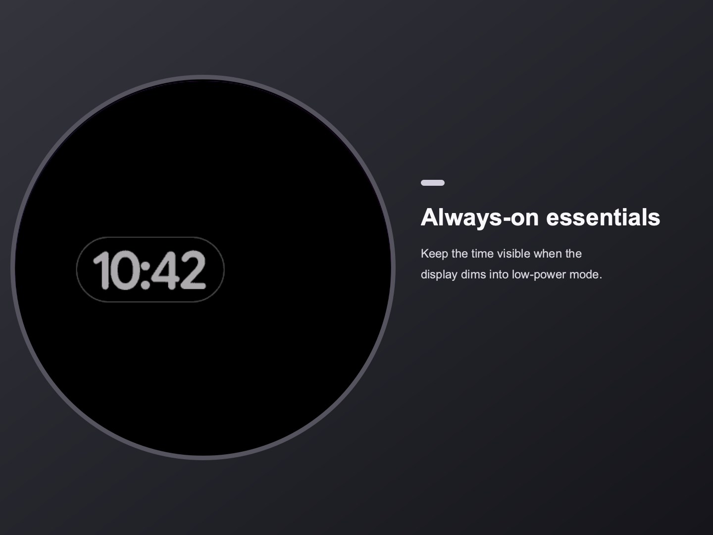 Active · Screenshot 2