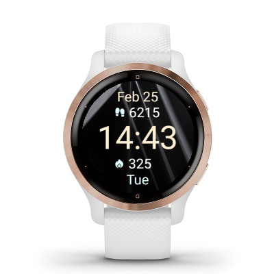 Fenix large · Screenshot 3