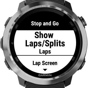 Connect IQ Store Watch Faces and Apps Garmin