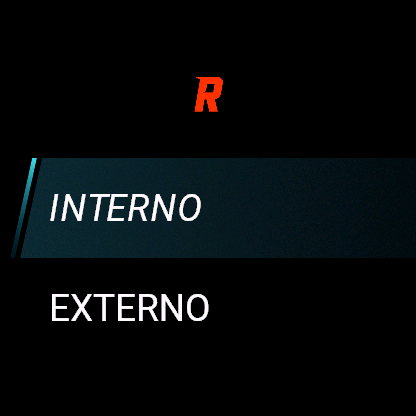Etheos.Run · Screenshot 0