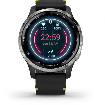 Neon G · Screenshot 1