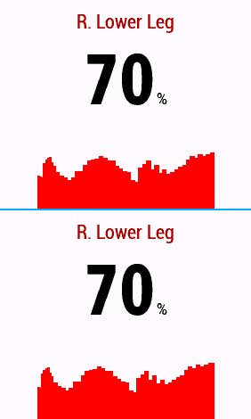 Train.Red - 4th Sensor · Screenshot 3