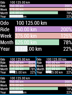 What tired · Screenshot 3