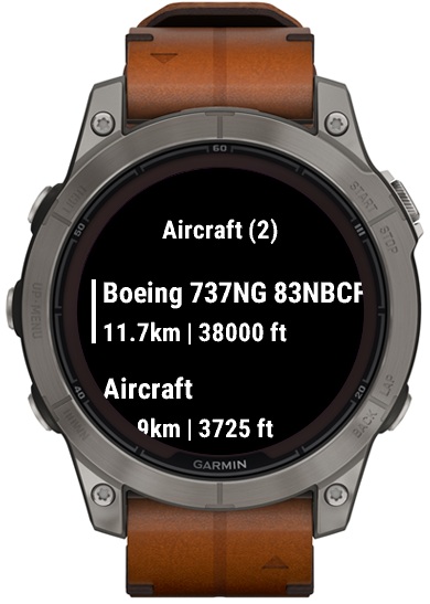 AirScanner 2