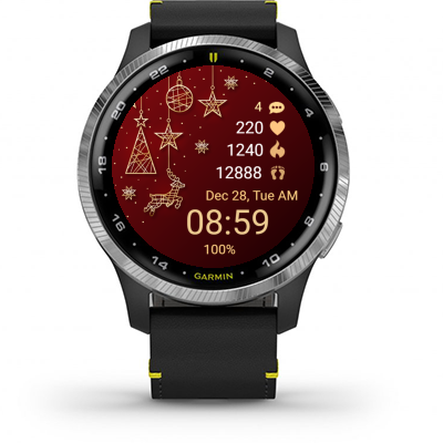 Christmas Decoration · Screenshot 0