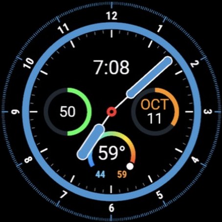 FindUrWay Lite · Screenshot 1