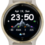 App HLQNMB 2